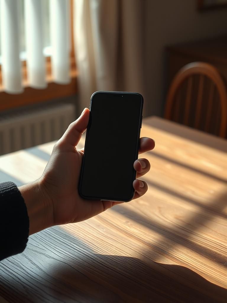 📱iPhoneが重い(iOS15)時の対処法 1 📱iPhoneが重い(iOS15)時の対処法