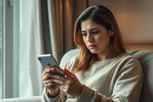 📱iPhoneのWi-Fiが切れる原因と解決策！