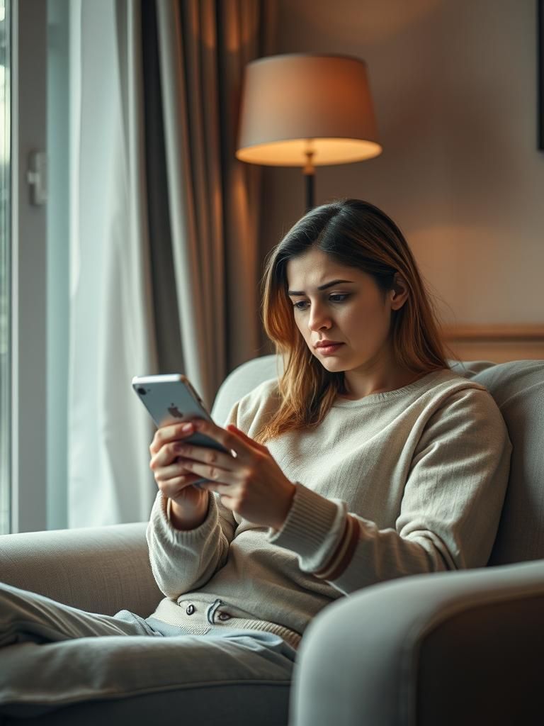 📱iPhoneのWi-Fiが切れる原因と解決策！