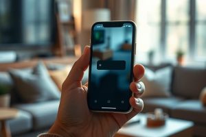 📱iPhoneロック画面の「再生停止中」を非表示にする方法