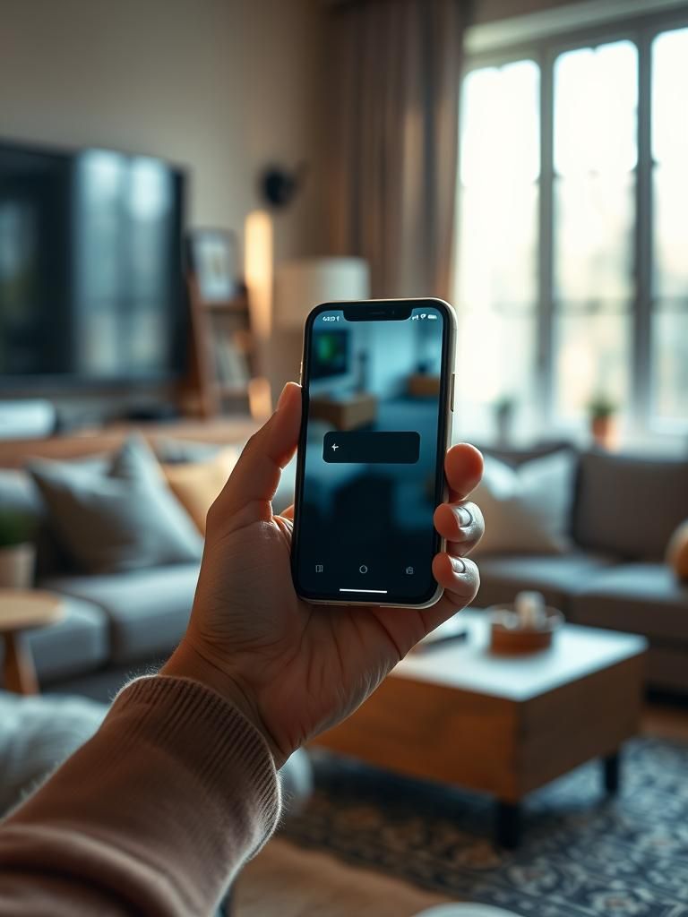📱iPhoneロック画面の「再生停止中」を非表示にする方法 1 📱iPhoneロック画面の「再生停止中」を非表示にする方法