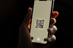 📱qr コード 履歴 iphone で確認する方法 12 📱qr コード 履歴 iphone で確認する方法