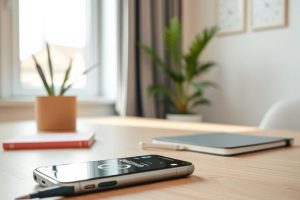 📱インスタ 容量 減らす 方法！快適に使うための裏技