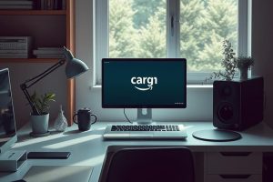 📱コントロールセンターが出ない！原因と対処法は？