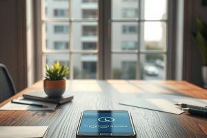 📱スクショのフルページができない！原因と対処法