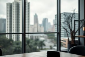 📶Wi-Fi繋がるのにネット接続できないiPhone 10 📶Wi-Fi繋がるのにネット接続できないiPhone