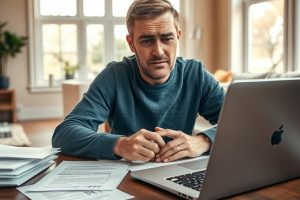 📶WiFiがすぐ切れる…iPhoneの対処法は？