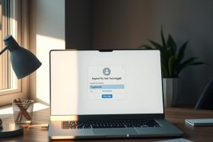 🔄 Apple ID設定をアップデート中から進まない…対処法 173 🔄 Apple ID設定をアップデート中から進まない…対処法