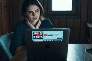 🔄 YouTubeがぐるぐるして見れない！今すぐ試せる解決策