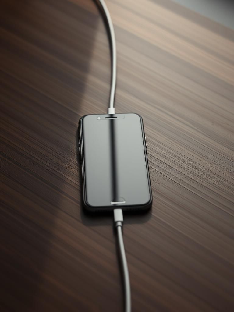 🔄 iPhoneの電源が落ちる・繰り返す…原因と対処法 1 🔄 iPhoneの電源が落ちる・繰り返す…原因と対処法