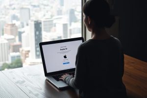 🔄Apple ID設定をアップデートする方法 7 🔄Apple ID設定をアップデートする方法