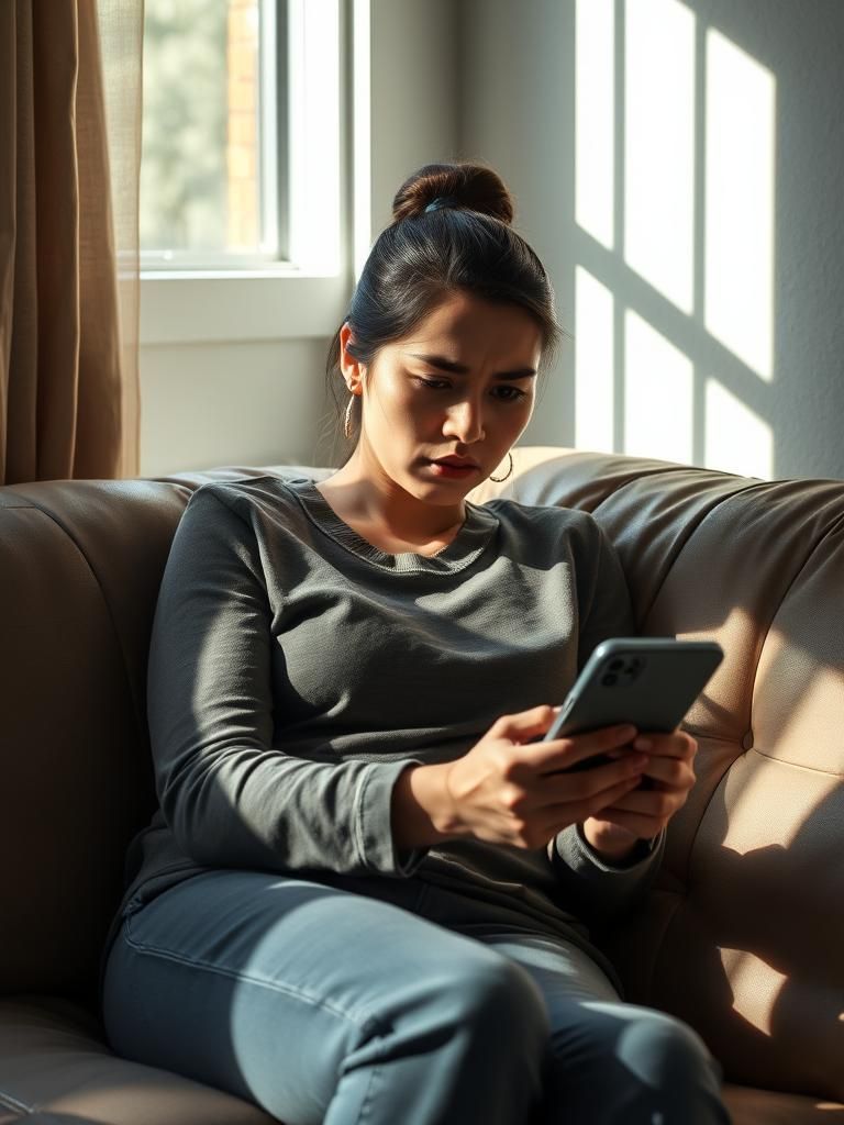 🔄Instagram「フィードをリフレッシュできませんでした」原因と対策 1 🔄Instagram「フィードをリフレッシュできませんでした」原因と対策