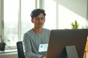 🔄Twitterが更新されない！今すぐ試すべき対処法