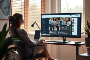 🔄Twitter動画を連続再生する方法 12 🔄Twitter動画を連続再生する方法