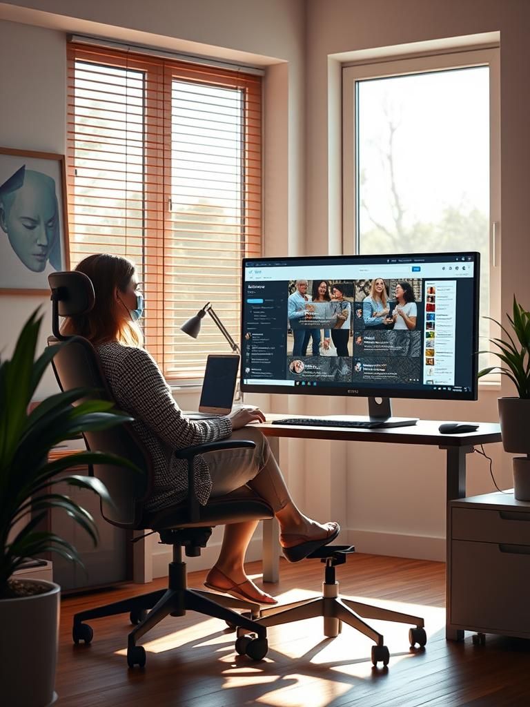 🔄Twitter動画を連続再生する方法 1 🔄Twitter動画を連続再生する方法