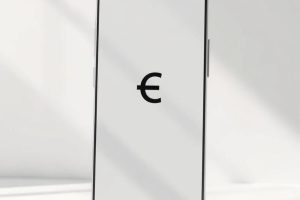 🔄android ぐるぐる マーク の意味と対処法 12 🔄android ぐるぐる マーク の意味と対処法