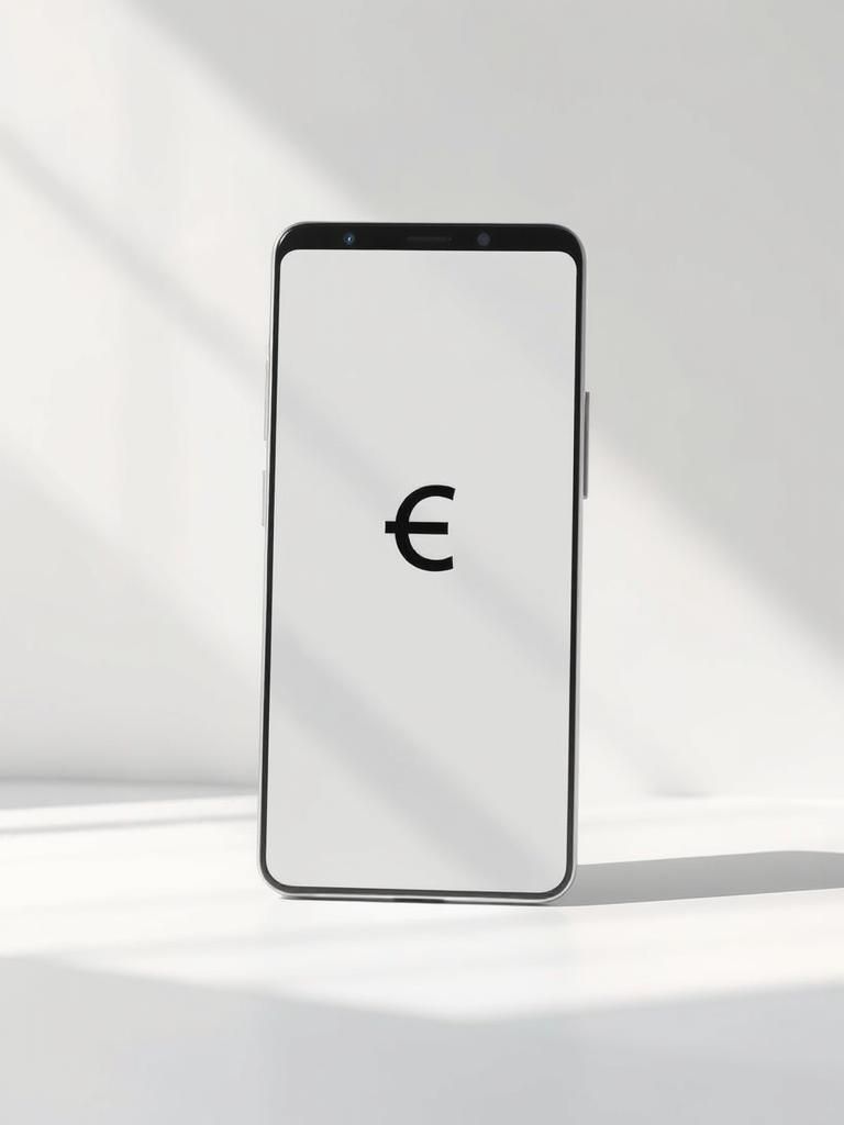 🔄android ぐるぐる マーク の意味と対処法 1 🔄android ぐるぐる マーク の意味と対処法