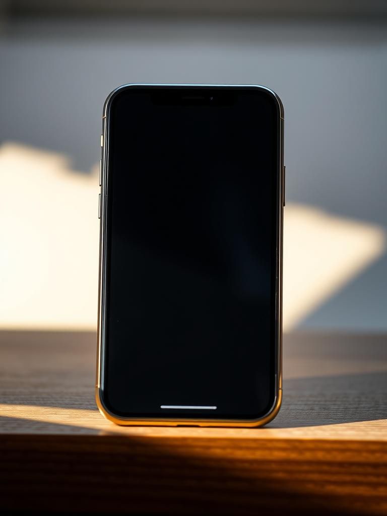 🔄iPhoneをリカバリーモードにする方法 1 🔄iPhoneをリカバリーモードにする方法