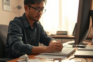 🔄iphoneをバックアップできません 消えない！解決策を伝授