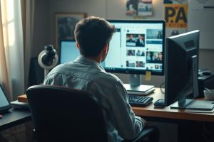 🔄インスタ タイム ライン 自分 の 投稿 表示 しない！解決策は？