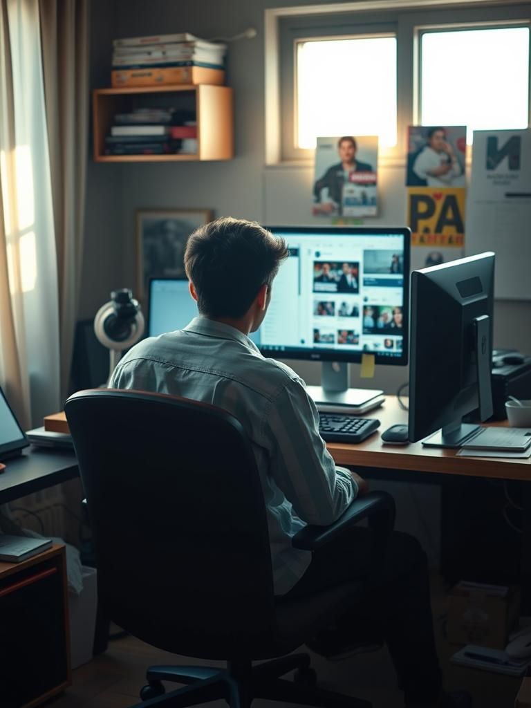 🔄インスタ タイム ライン 自分 の 投稿 表示 しない！解決策は？