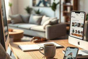 🔄インスタを新着順に表示する方法 12 🔄インスタを新着順に表示する方法