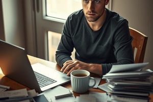 🔄ストーリー 投稿 出来 ない！原因と対処法を徹底解説