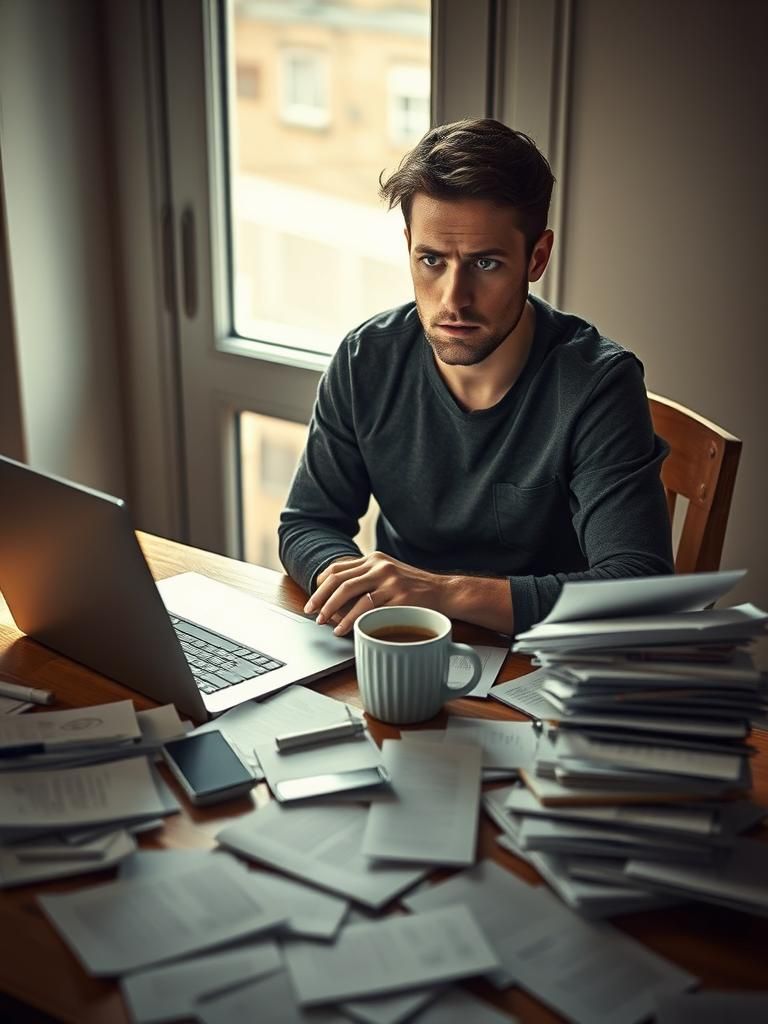 🔄ストーリー 投稿 出来 ない！原因と対処法を徹底解説