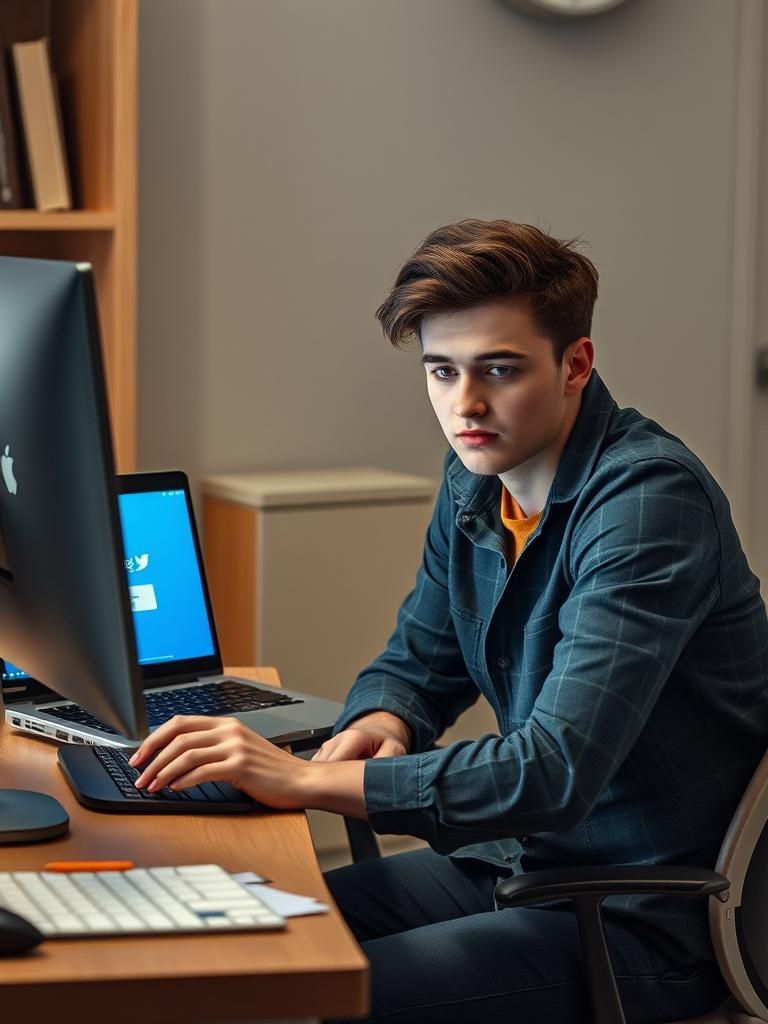 🔄ツイート が 読み込め ない！原因と対処法を徹底解説