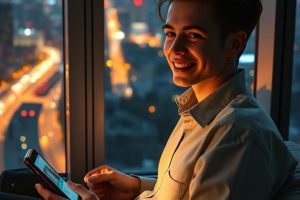 🔄位置情報とプライバシーをリセットする方法 11 🔄位置情報とプライバシーをリセットする方法