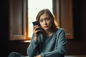 🔊スマホの音量が勝手に上がる時の対処法