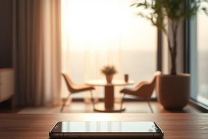 🔊勝手 に 音量 が 上がる iphone！原因と対処法