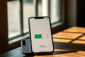 🔋iphone13mini バッテリー表示 をパーセンテージにする方法 7 🔋iphone13mini バッテリー表示 をパーセンテージにする方法