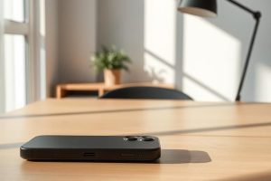 🔌iPhone HDMI変換アダプタが映らない時の対処法