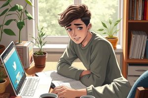 🔍Twitterで検索に引っかからない時の対処法