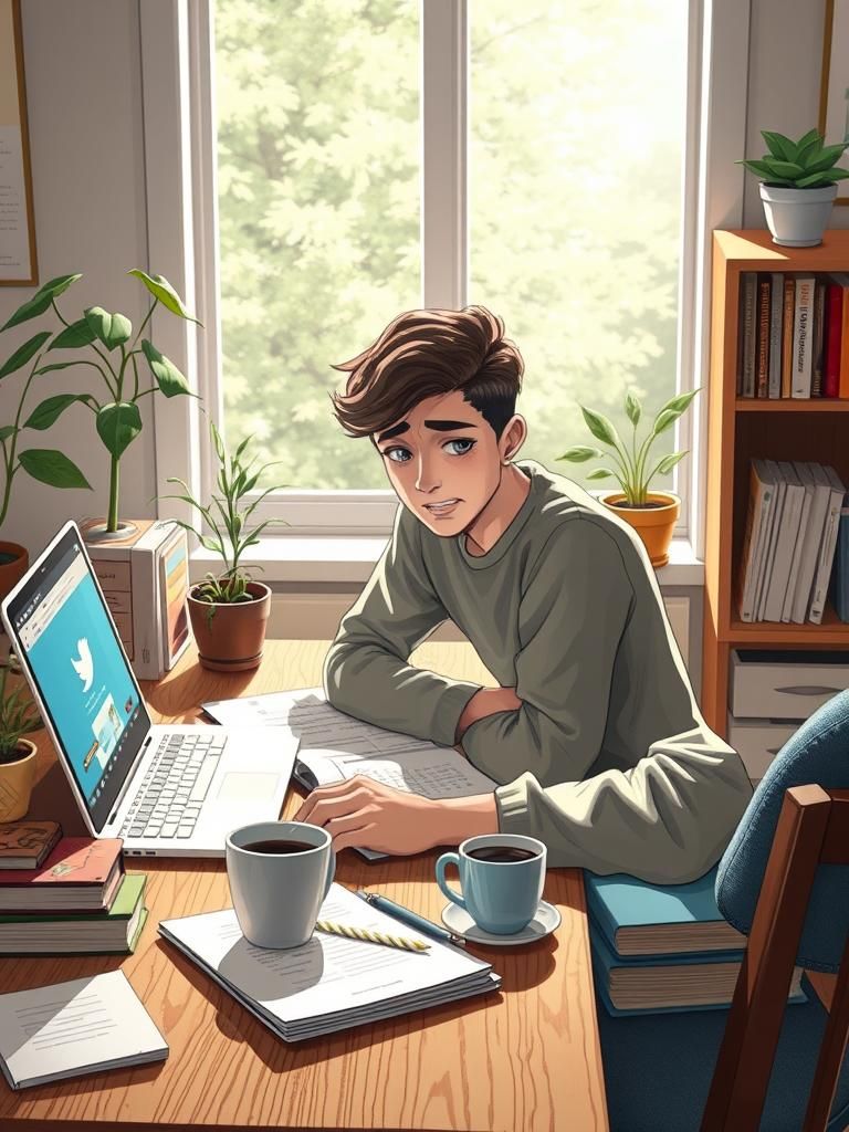 🔍Twitterで検索に引っかからない時の対処法 1 🔍Twitterで検索に引っかからない時の対処法