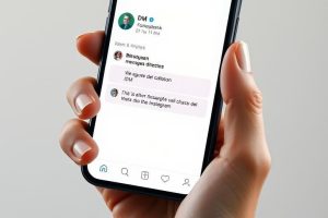 🔍インスタDM検索🔍で目的のメッセージを即発見 12 🔍インスタDM検索🔍で目的のメッセージを即発見