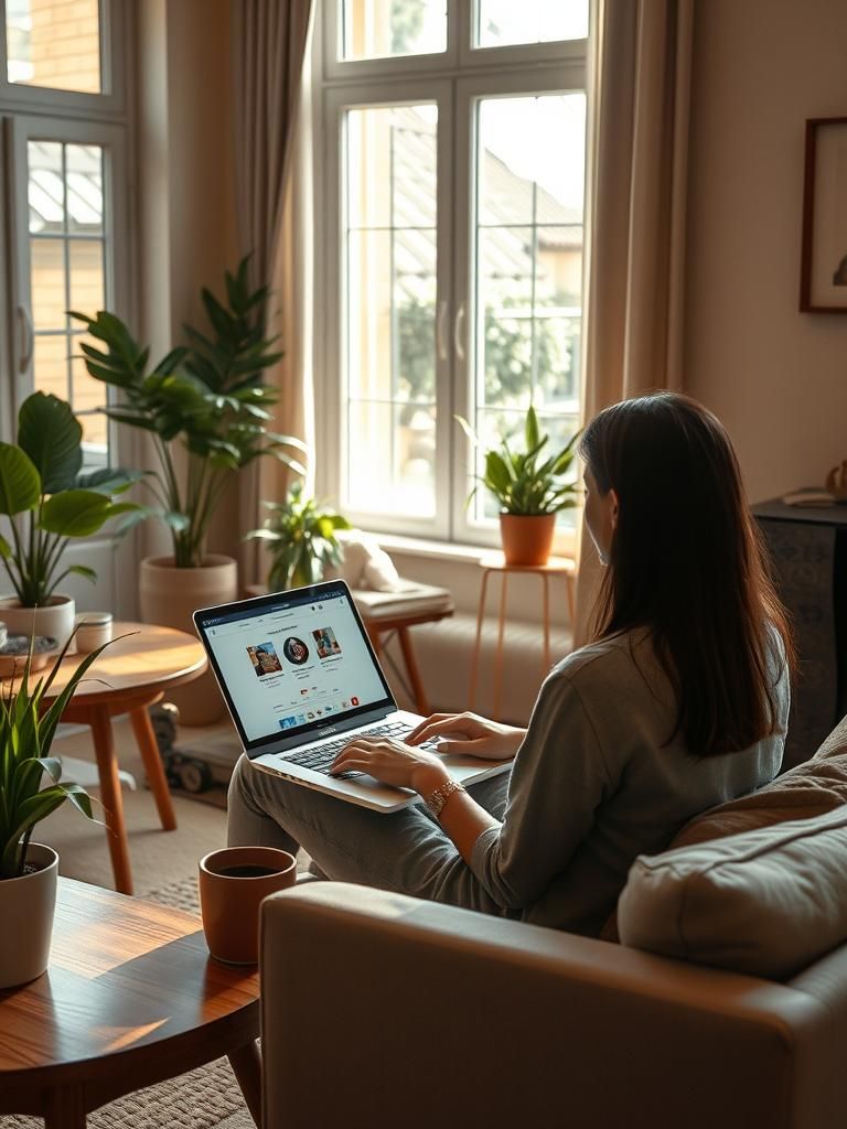 🔍インスタでいいねした投稿を見る方法（2022年版）