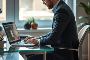 🔐2 ファクタ 認証 できない！ログイン問題を解決せよ