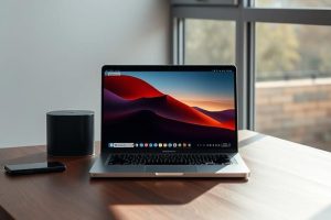 🔑 Simejiでフルアクセスを許可する方法と安全性 3 🔑 Simejiでフルアクセスを許可する方法と安全性