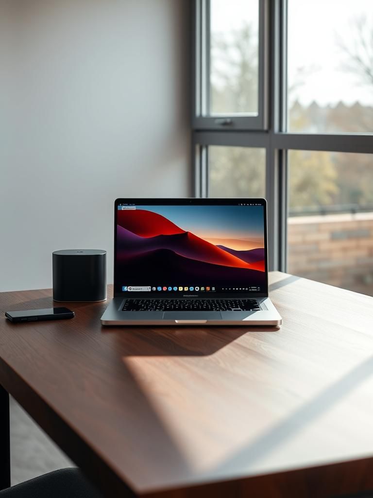 🔑 Simejiでフルアクセスを許可する方法と安全性 1 🔑 Simejiでフルアクセスを許可する方法と安全性