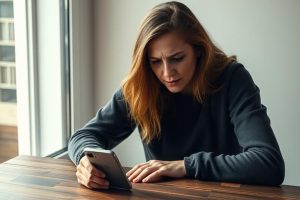 🔑 iPhoneでパスワード入力「3時間後」の原因と対処法 3 🔑 iPhoneでパスワード入力「3時間後」の原因と対処法