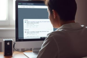 🔑Twitterの鍵垢を見るサイト、危険？安全？