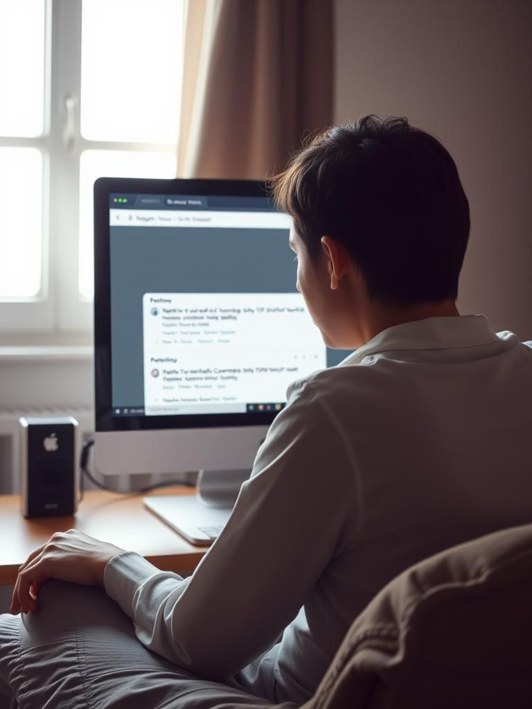 🔑Twitterの鍵垢を見るサイト、危険？安全？