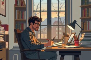 🔑twitter 鍵 垢 に すると どうなる？メリットとデメリット