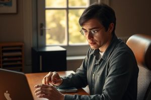 🔓Face IDが設定できない！原因と解決策まとめ