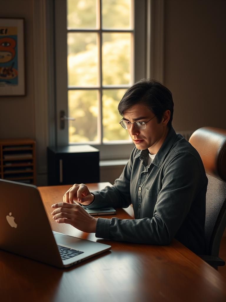 🔓Face IDが設定できない！原因と解決策まとめ