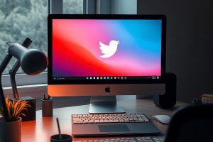 🔓Twitterのロック解除方法