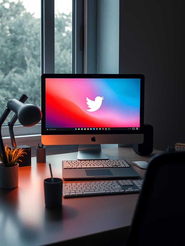 🔓Twitterのロック解除方法 1 🔓Twitterのロック解除方法