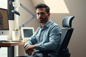 🔓icloud ログアウト する前に確認すべきこと 8 🔓icloud ログアウト する前に確認すべきこと